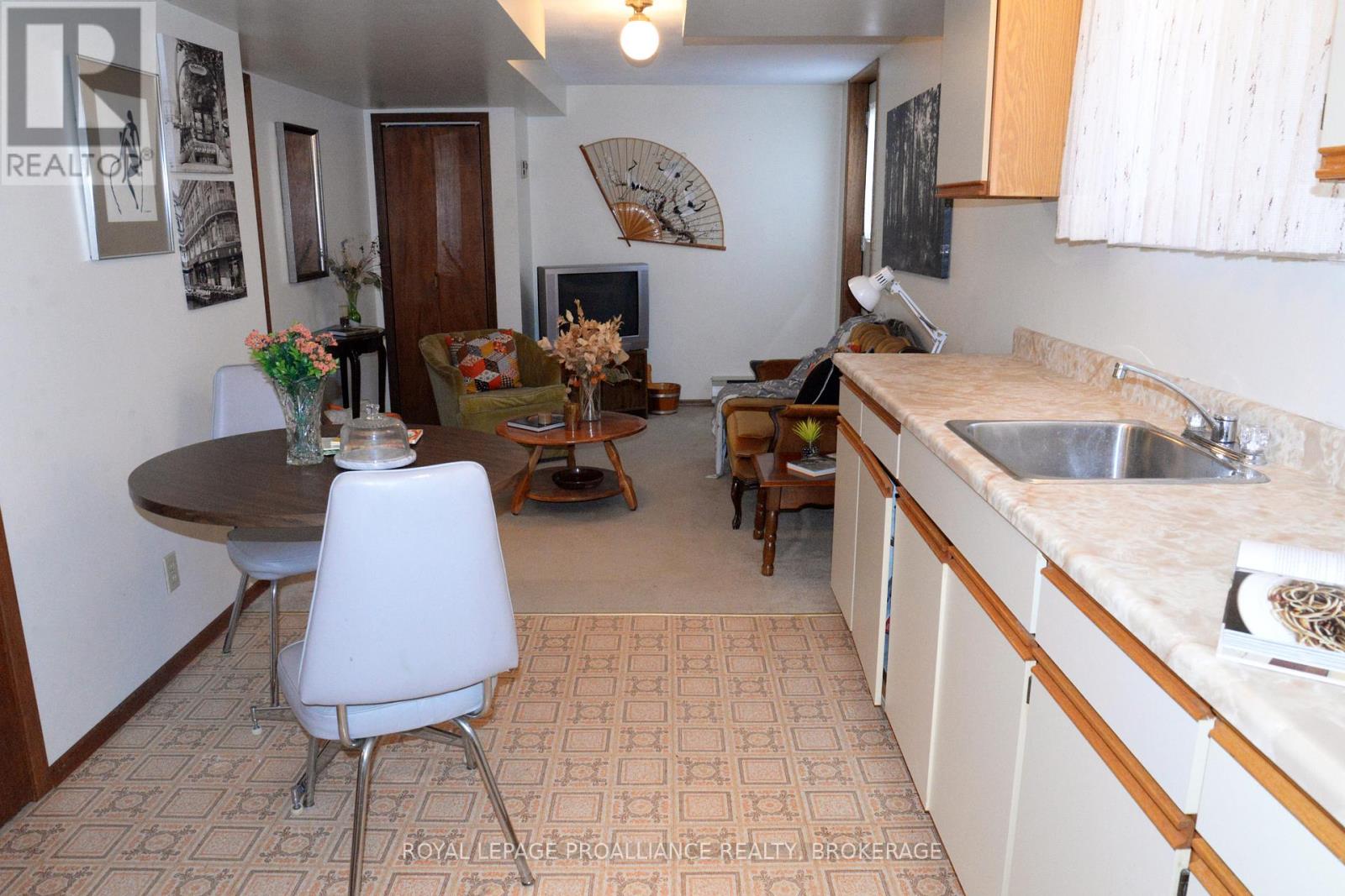 834 Somerset Crescent, Kingston (North Of Taylor-Kidd Blvd), Ontario  K7P 1G5 - Photo 31 - X12487094