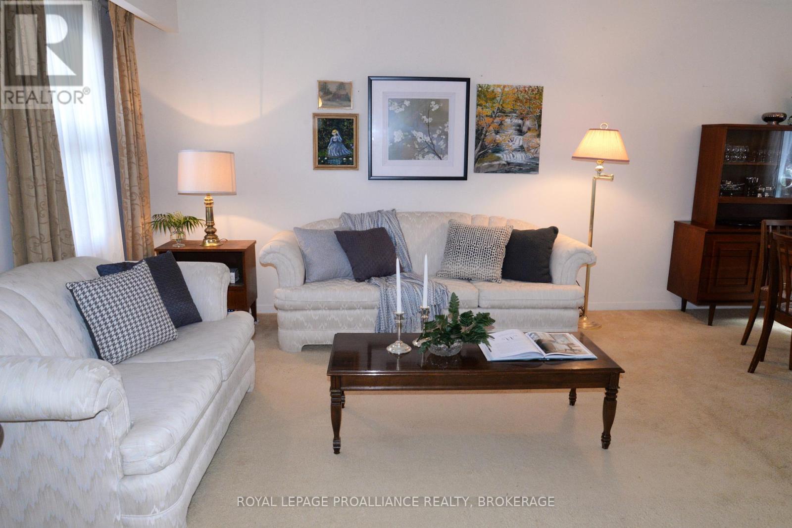 834 Somerset Crescent, Kingston (North Of Taylor-Kidd Blvd), Ontario  K7P 1G5 - Photo 4 - X12487094