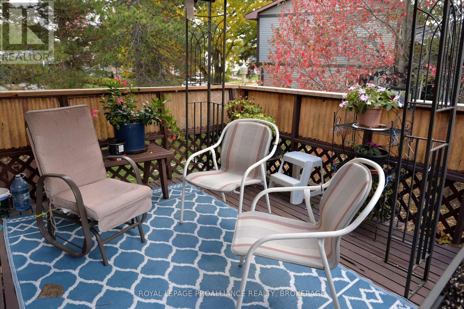 834 Somerset Crescent, Kingston (North Of Taylor-Kidd Blvd), Ontario  K7P 1G5 - Photo 41 - X12487094