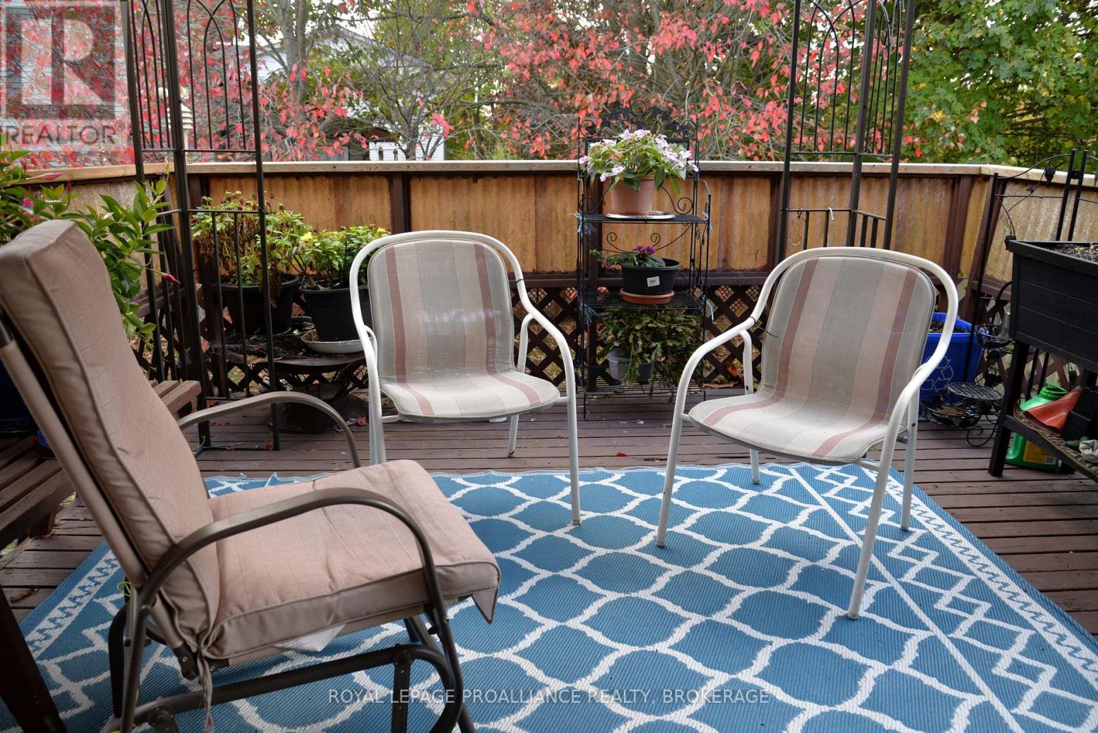 834 Somerset Crescent, Kingston (North Of Taylor-Kidd Blvd), Ontario  K7P 1G5 - Photo 42 - X12487094