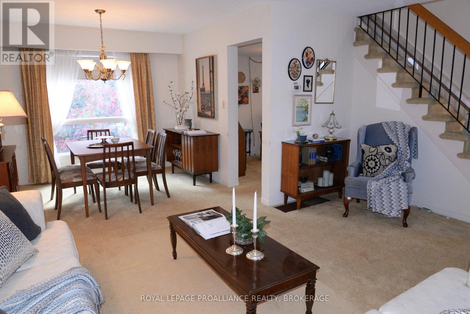 834 Somerset Crescent, Kingston (North Of Taylor-Kidd Blvd), Ontario  K7P 1G5 - Photo 7 - X12487094