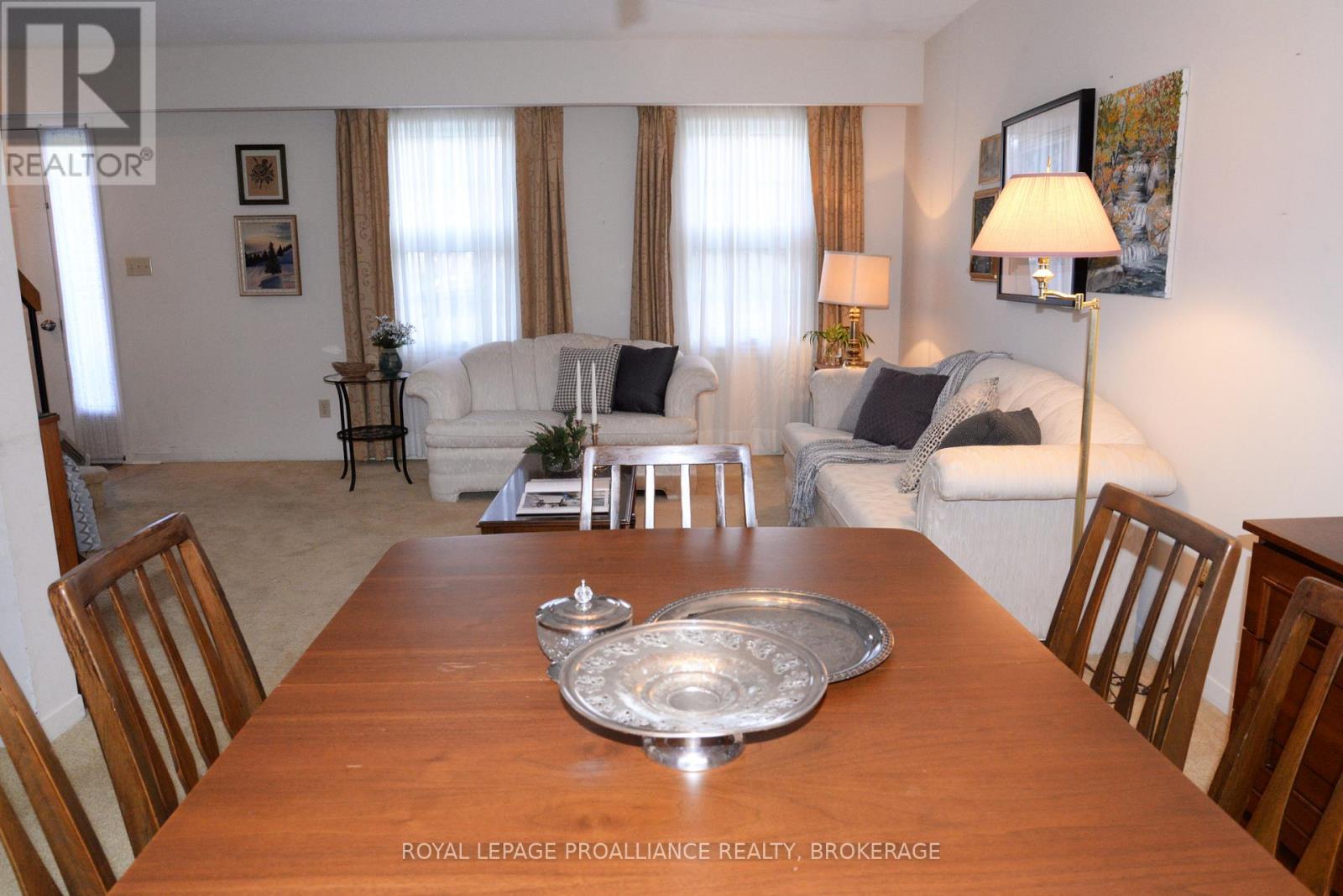 834 Somerset Crescent, Kingston (North Of Taylor-Kidd Blvd), Ontario  K7P 1G5 - Photo 8 - X12487094