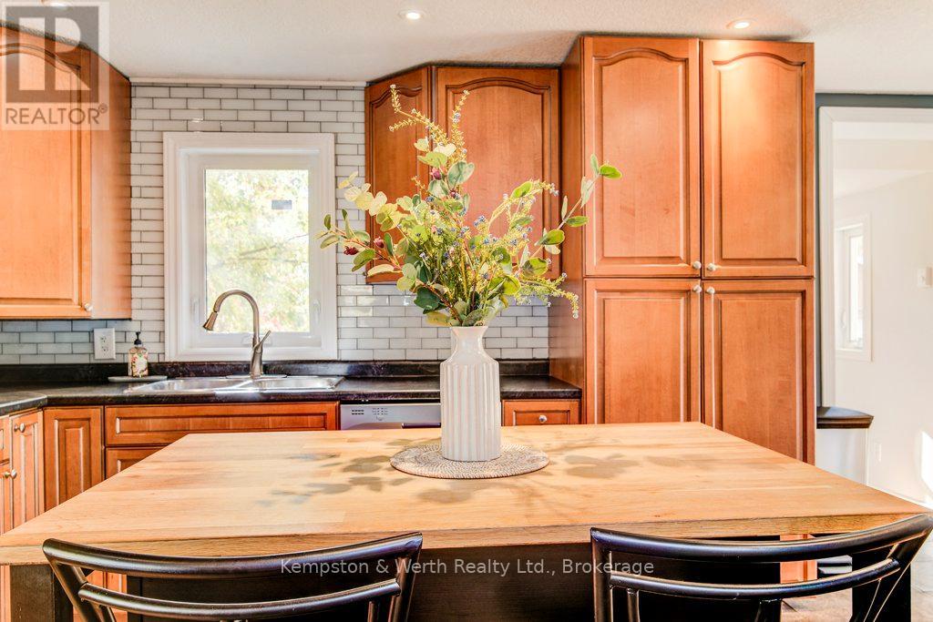 53 Maddison Street E, West Perth, Ontario  N0K 1P0 - Photo 10 - X12487091