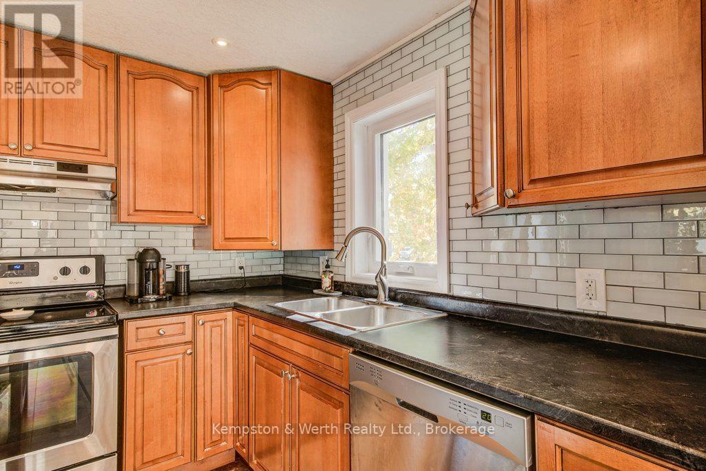 53 Maddison Street E, West Perth, Ontario  N0K 1P0 - Photo 12 - X12487091