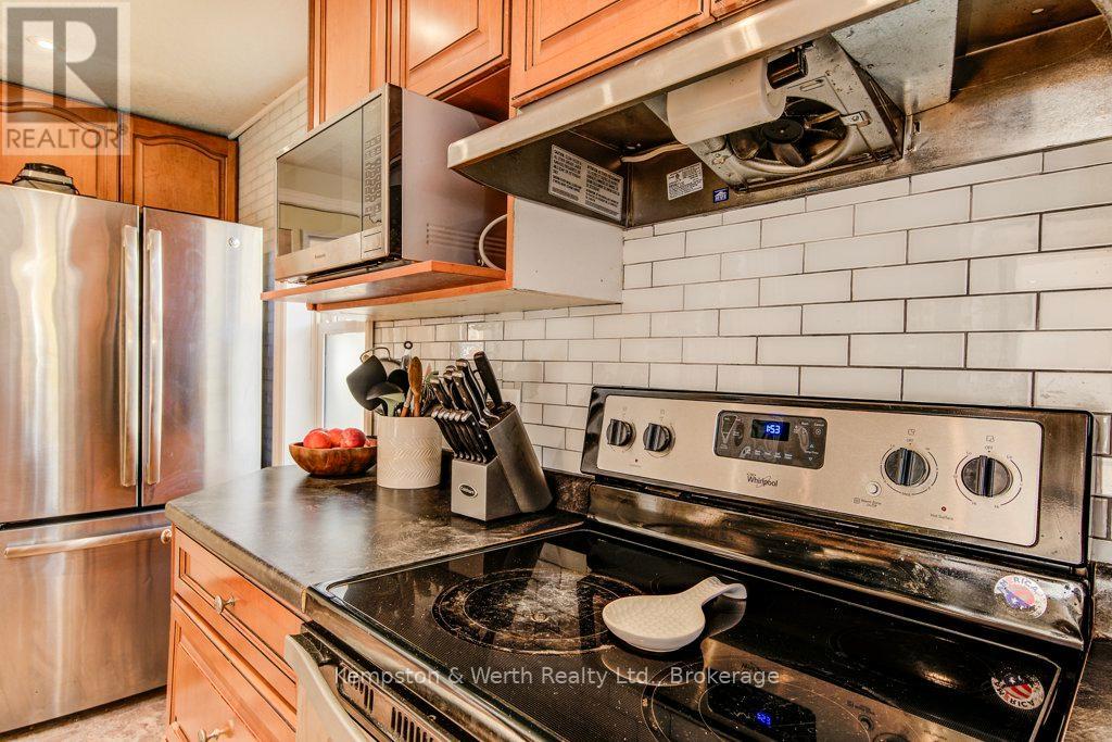 53 Maddison Street E, West Perth, Ontario  N0K 1P0 - Photo 13 - X12487091