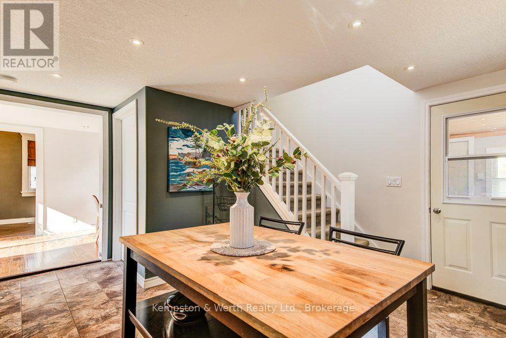 53 Maddison Street E, West Perth, Ontario  N0K 1P0 - Photo 14 - X12487091