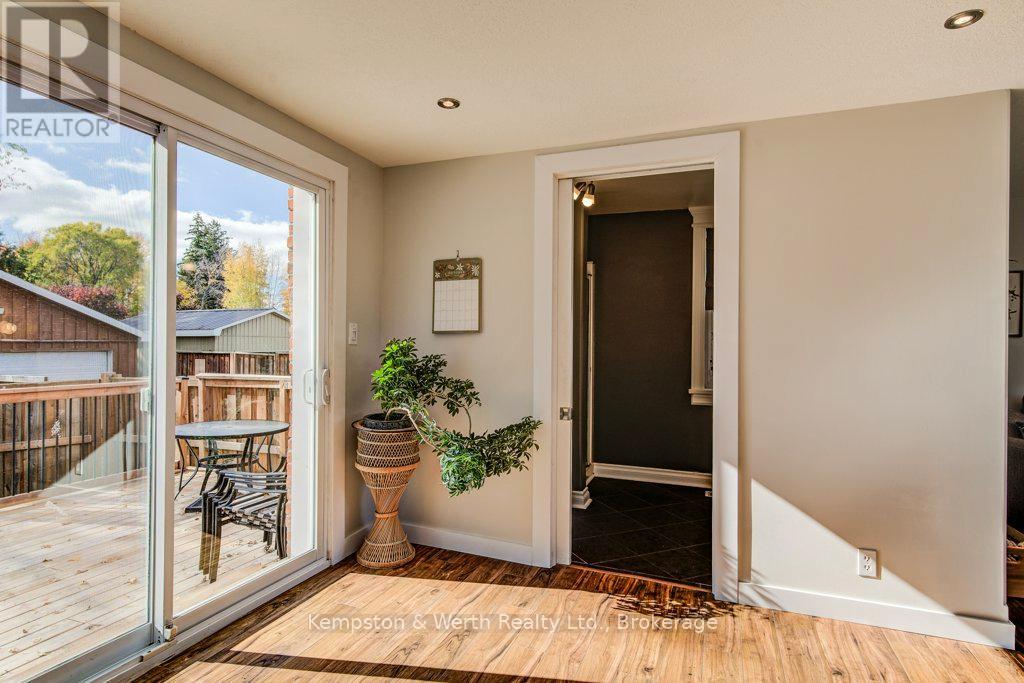 53 Maddison Street E, West Perth, Ontario  N0K 1P0 - Photo 15 - X12487091