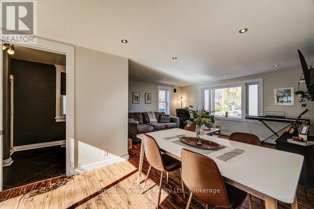 53 Maddison Street E, West Perth, Ontario  N0K 1P0 - Photo 16 - X12487091