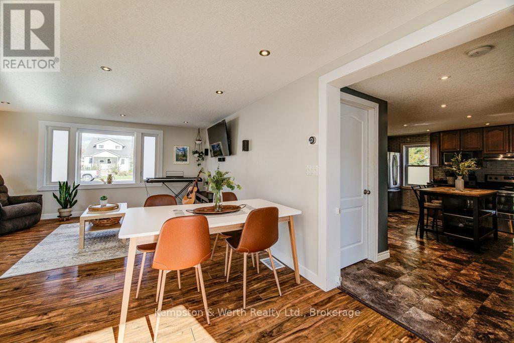 53 Maddison Street E, West Perth, Ontario  N0K 1P0 - Photo 17 - X12487091