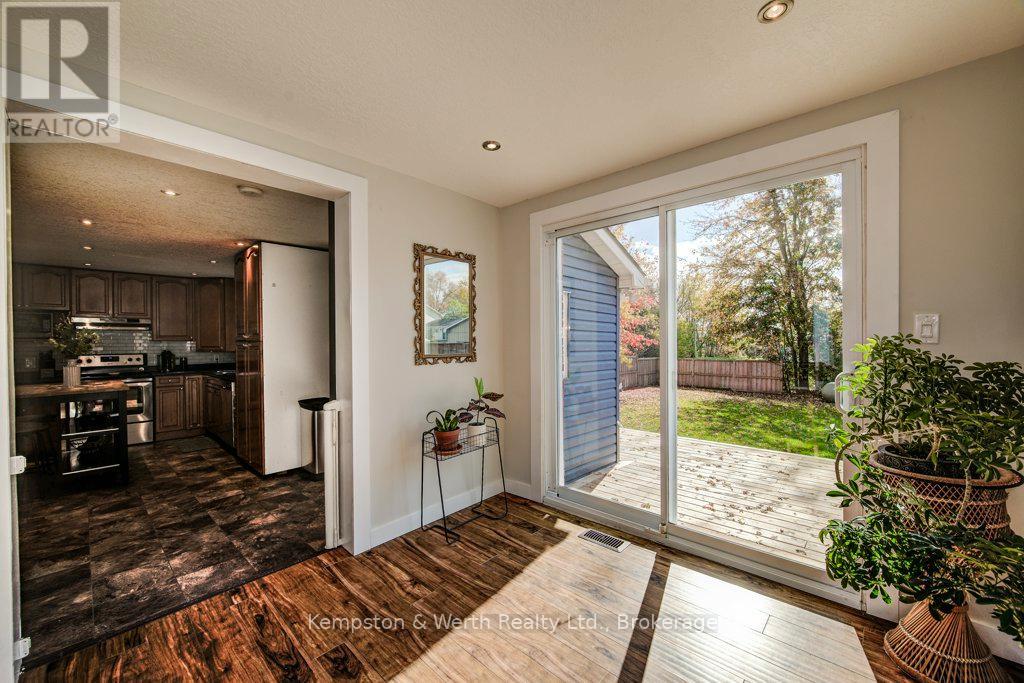 53 Maddison Street E, West Perth, Ontario  N0K 1P0 - Photo 18 - X12487091