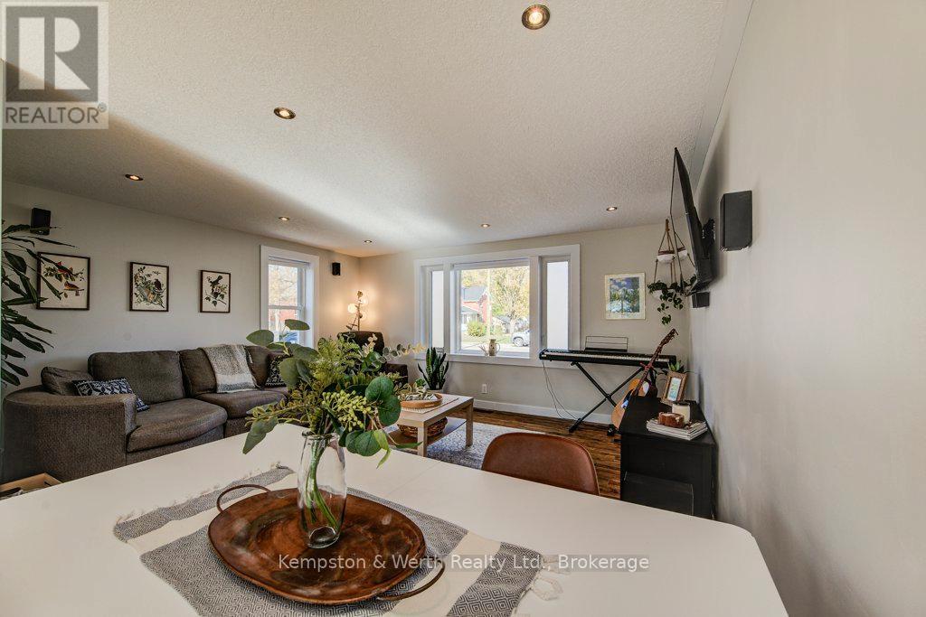 53 Maddison Street E, West Perth, Ontario  N0K 1P0 - Photo 19 - X12487091