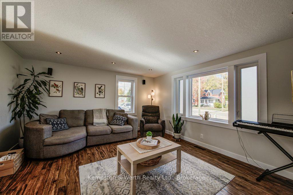 53 Maddison Street E, West Perth, Ontario  N0K 1P0 - Photo 20 - X12487091