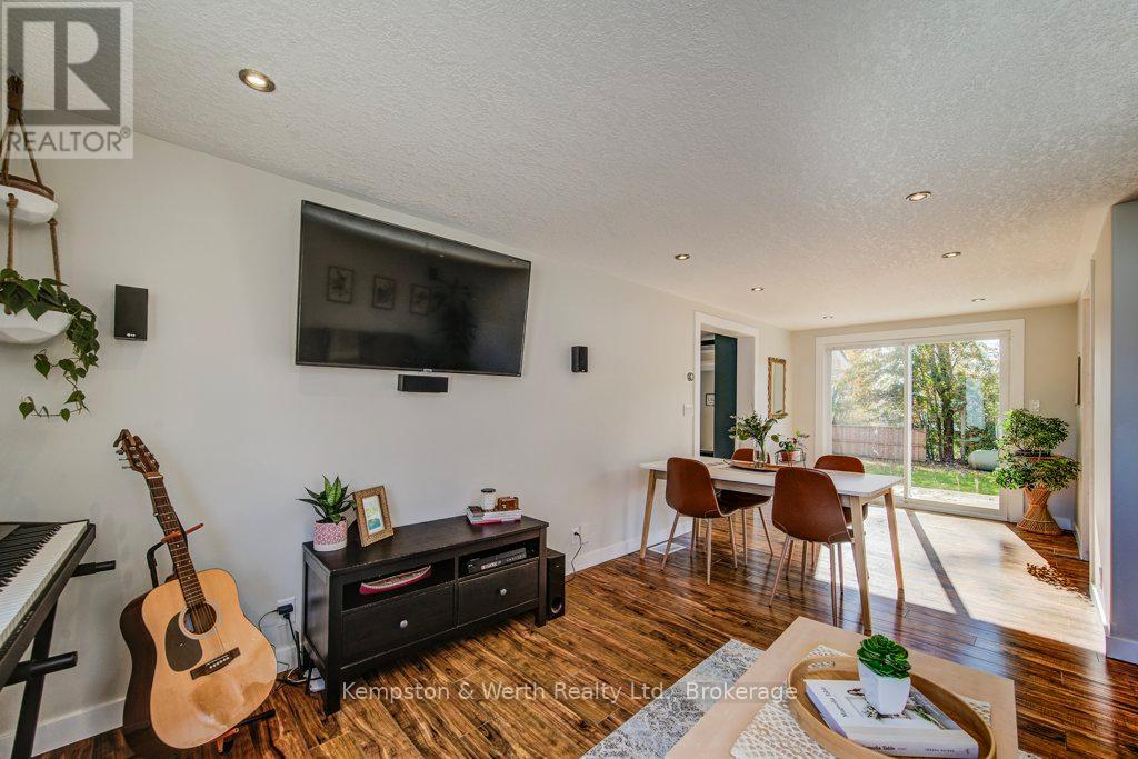 53 Maddison Street E, West Perth, Ontario  N0K 1P0 - Photo 22 - X12487091