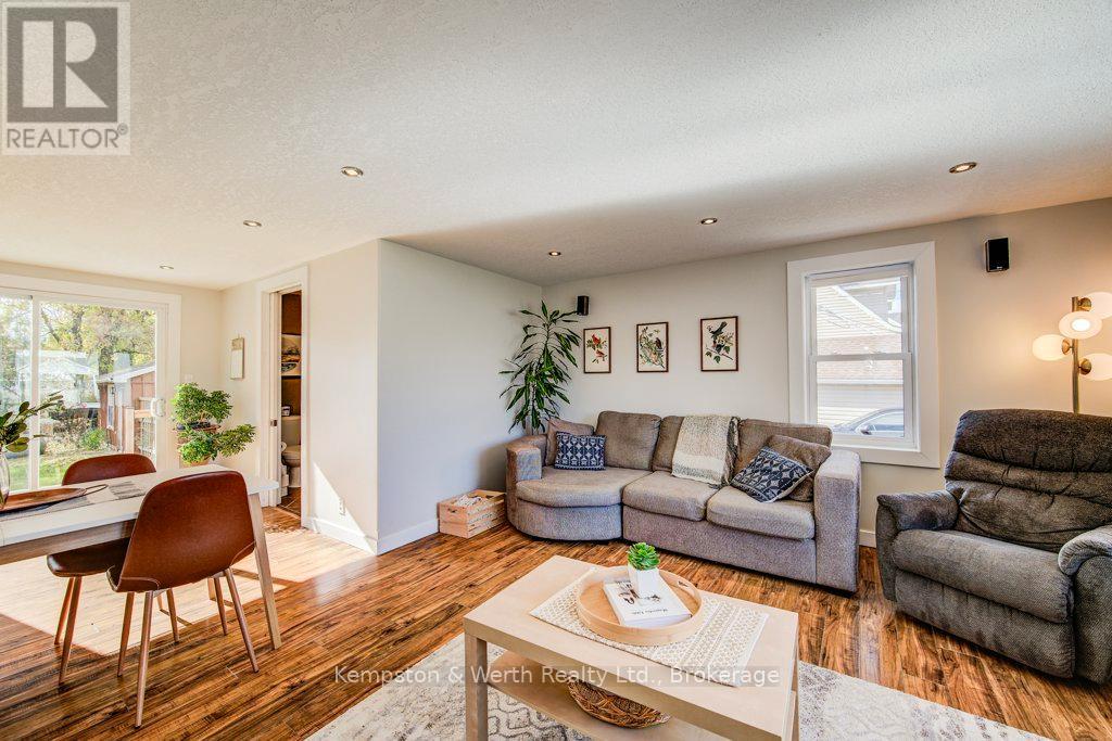 53 Maddison Street E, West Perth, Ontario  N0K 1P0 - Photo 23 - X12487091