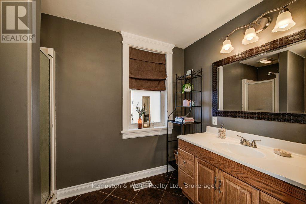 53 Maddison Street E, West Perth, Ontario  N0K 1P0 - Photo 24 - X12487091