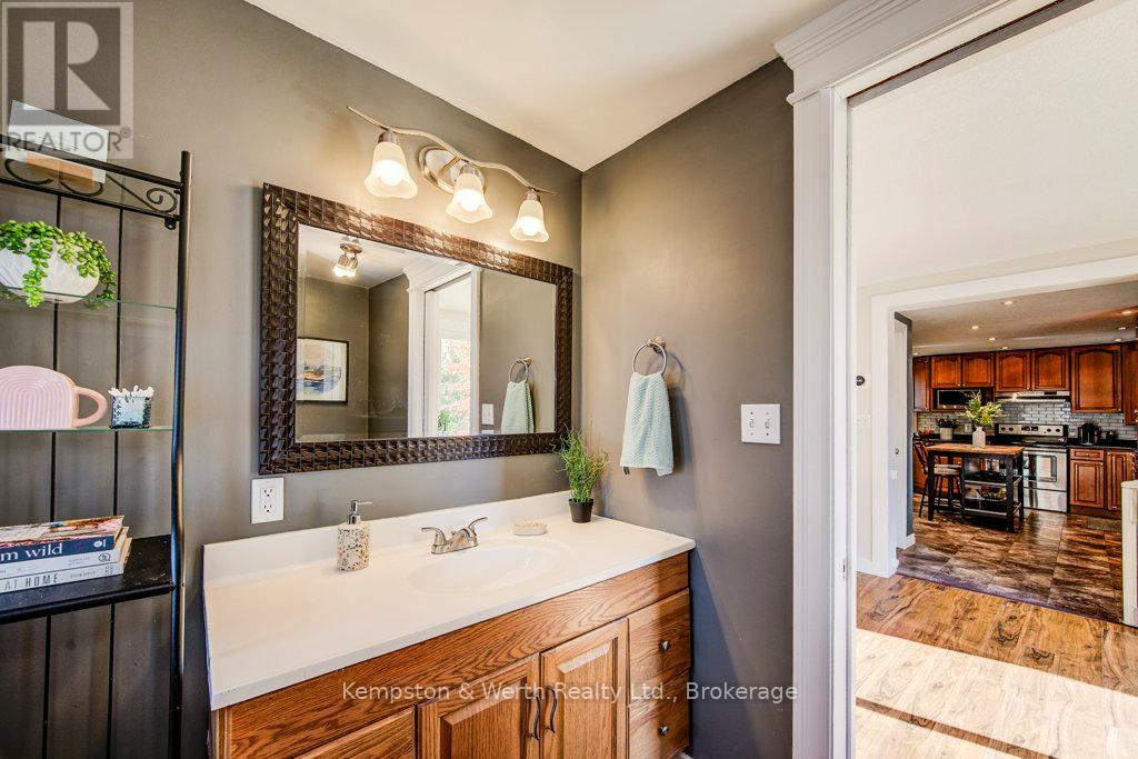 53 Maddison Street E, West Perth, Ontario  N0K 1P0 - Photo 25 - X12487091