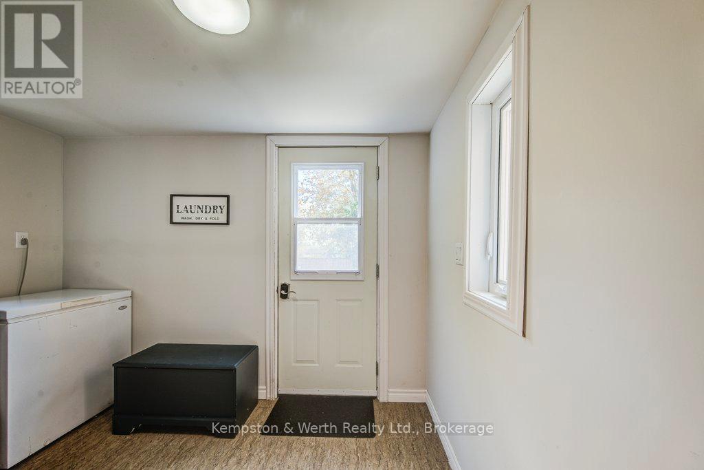 53 Maddison Street E, West Perth, Ontario  N0K 1P0 - Photo 26 - X12487091