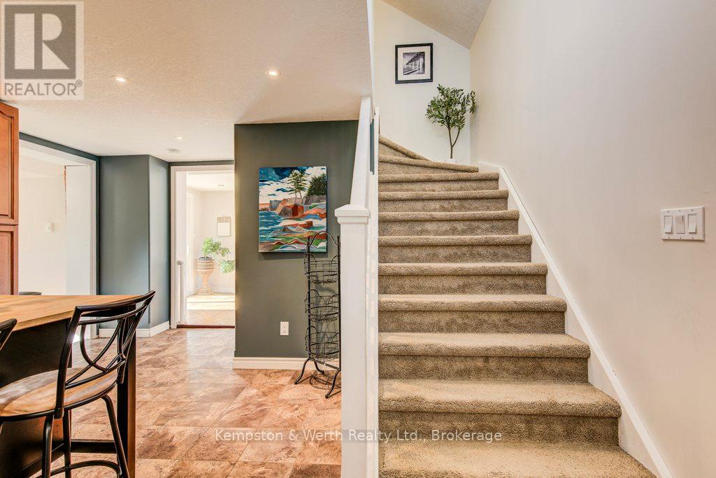 53 Maddison Street E, West Perth, Ontario  N0K 1P0 - Photo 28 - X12487091