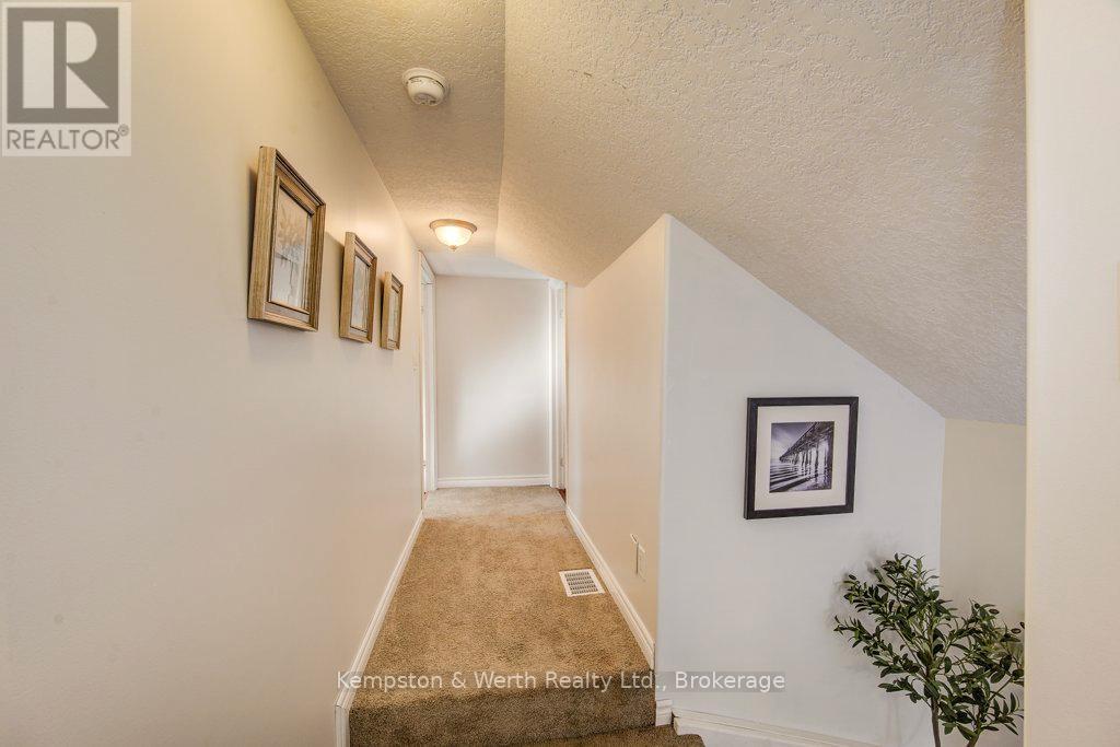 53 Maddison Street E, West Perth, Ontario  N0K 1P0 - Photo 29 - X12487091