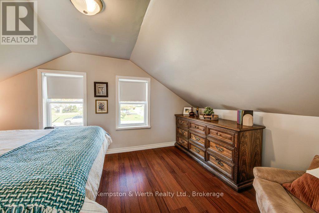 53 Maddison Street E, West Perth, Ontario  N0K 1P0 - Photo 30 - X12487091