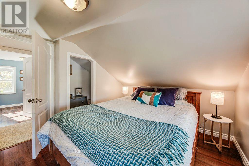 53 Maddison Street E, West Perth, Ontario  N0K 1P0 - Photo 31 - X12487091