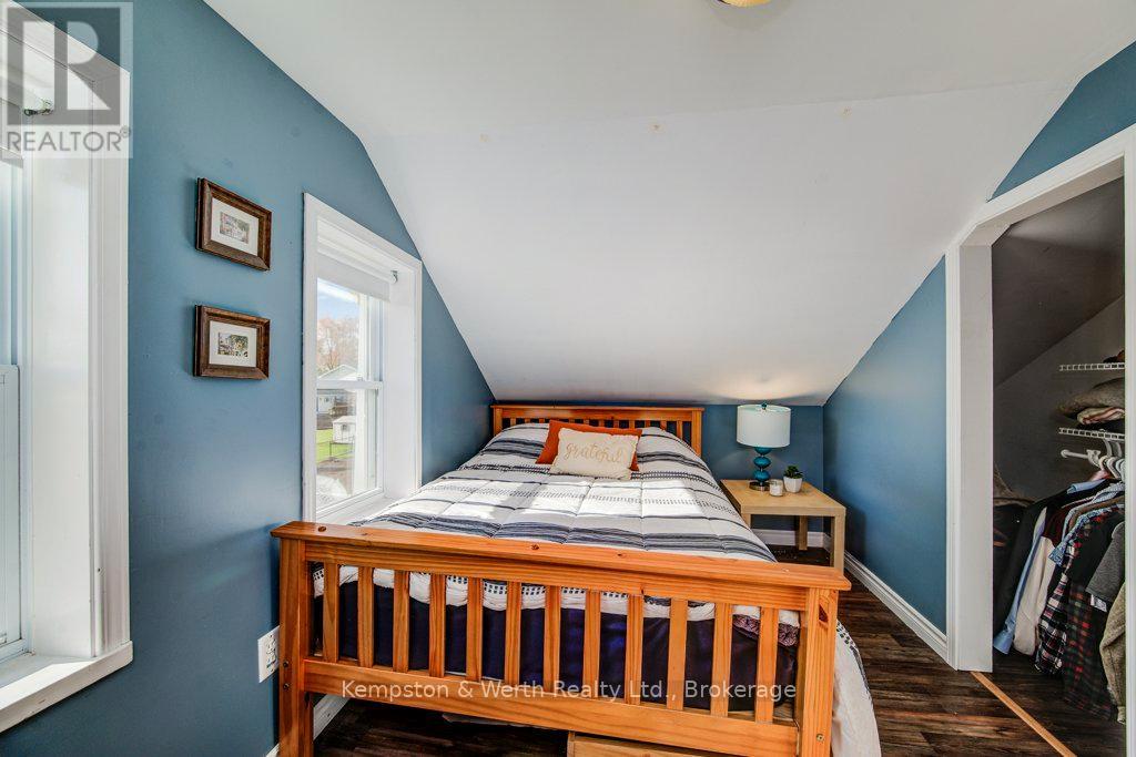 53 Maddison Street E, West Perth, Ontario  N0K 1P0 - Photo 32 - X12487091