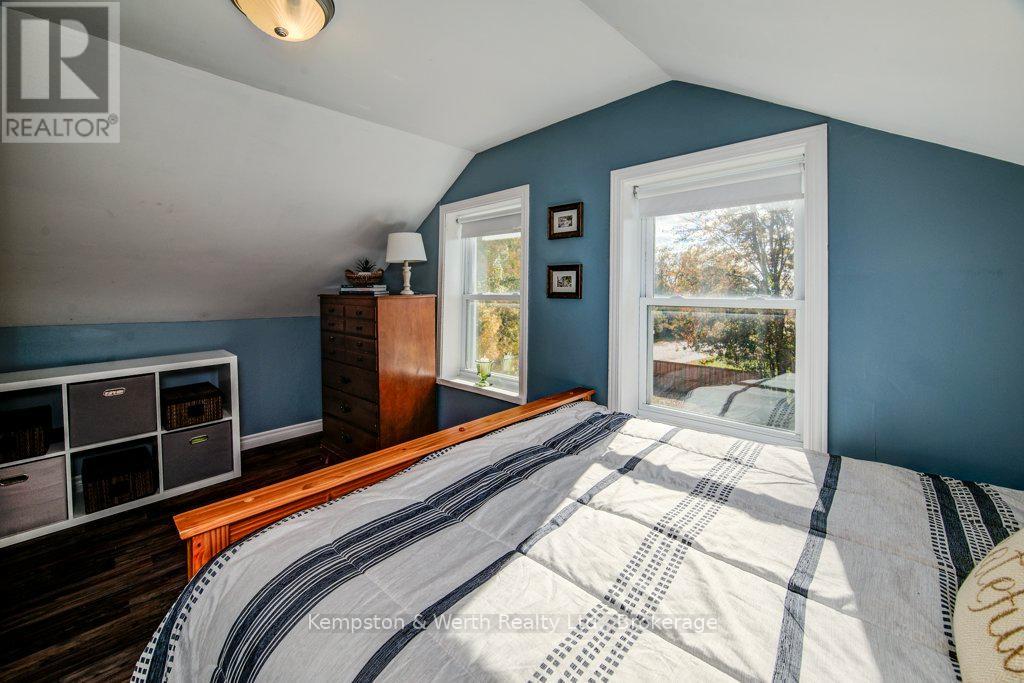 53 Maddison Street E, West Perth, Ontario  N0K 1P0 - Photo 33 - X12487091