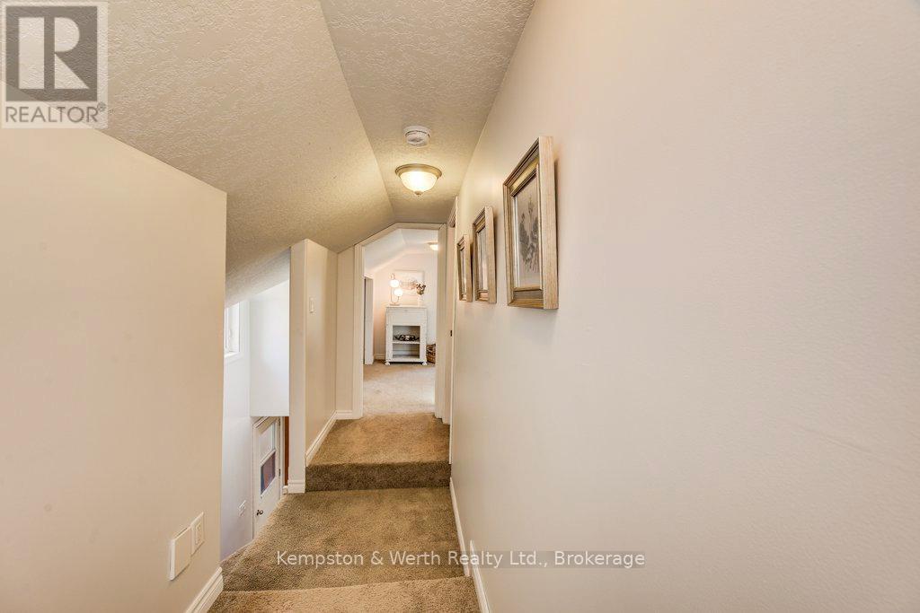 53 Maddison Street E, West Perth, Ontario  N0K 1P0 - Photo 34 - X12487091