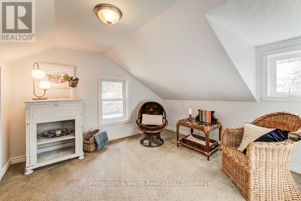 53 Maddison Street E, West Perth, Ontario  N0K 1P0 - Photo 35 - X12487091