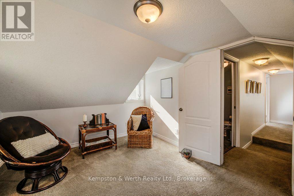 53 Maddison Street E, West Perth, Ontario  N0K 1P0 - Photo 36 - X12487091