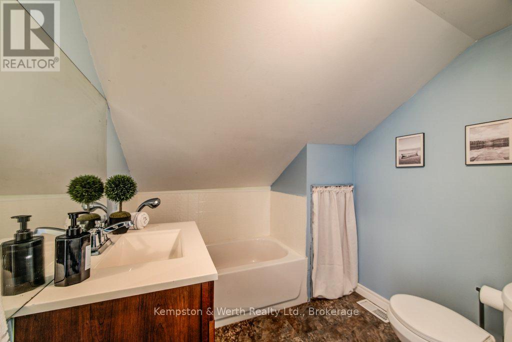 53 Maddison Street E, West Perth, Ontario  N0K 1P0 - Photo 37 - X12487091