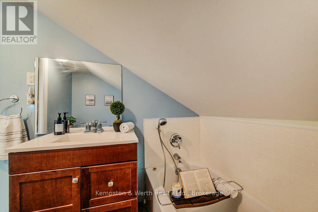 53 Maddison Street E, West Perth, Ontario  N0K 1P0 - Photo 38 - X12487091