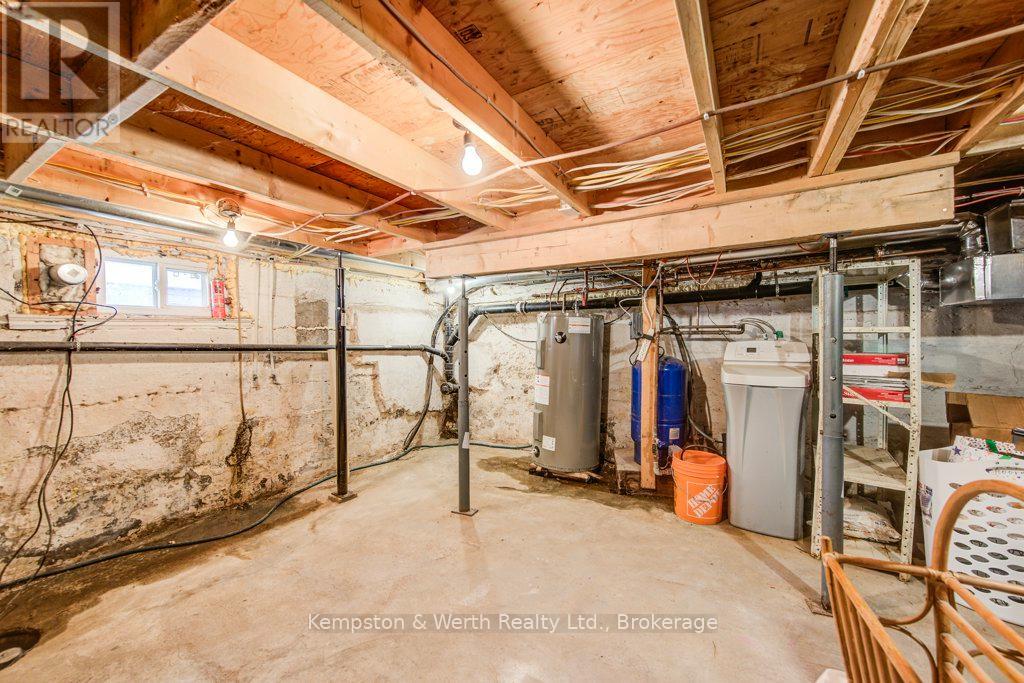 53 Maddison Street E, West Perth, Ontario  N0K 1P0 - Photo 39 - X12487091