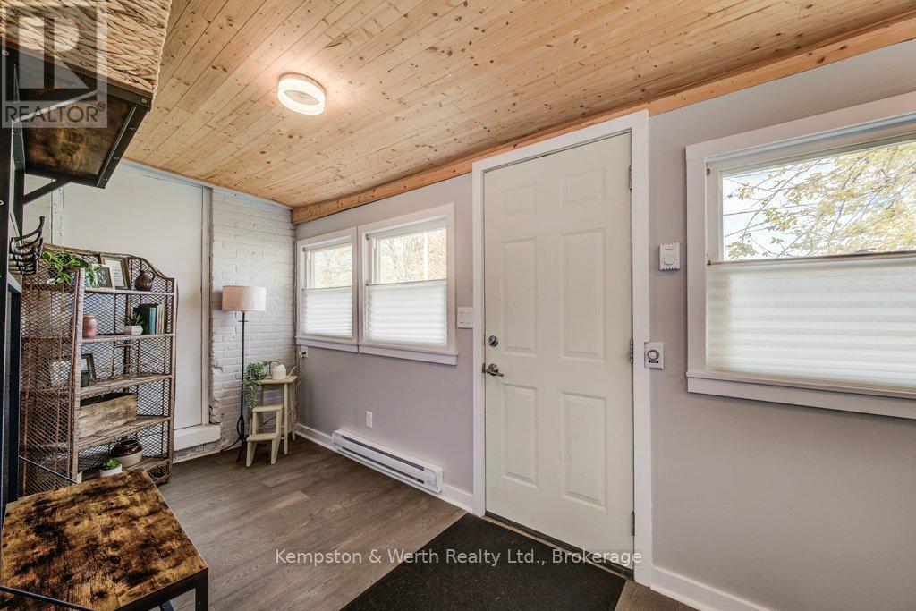 53 Maddison Street E, West Perth, Ontario  N0K 1P0 - Photo 4 - X12487091