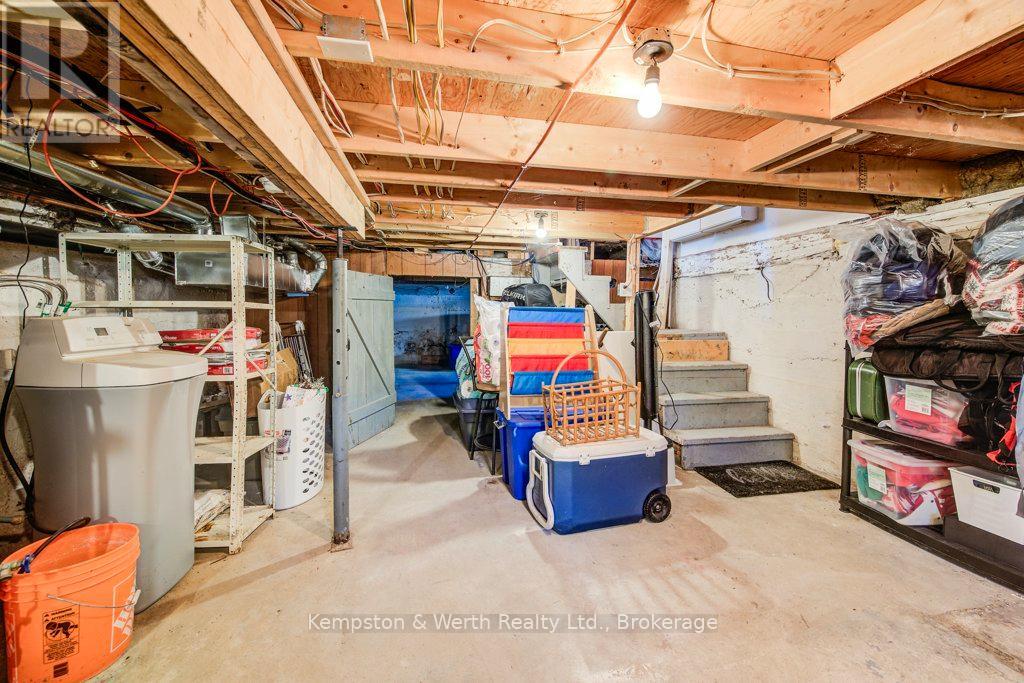 53 Maddison Street E, West Perth, Ontario  N0K 1P0 - Photo 40 - X12487091