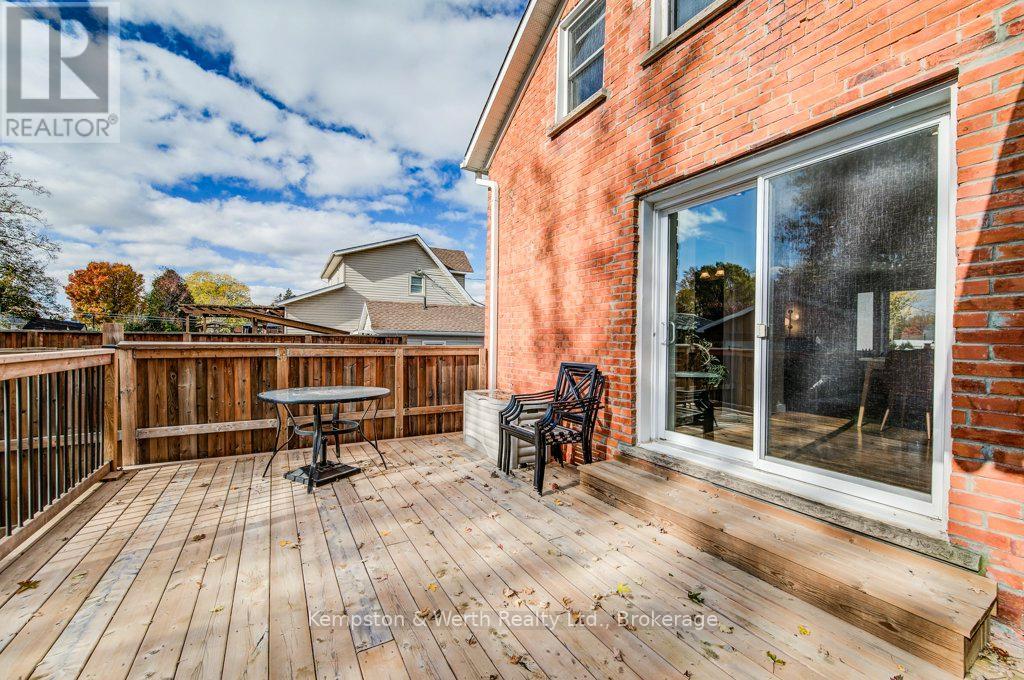 53 Maddison Street E, West Perth, Ontario  N0K 1P0 - Photo 41 - X12487091