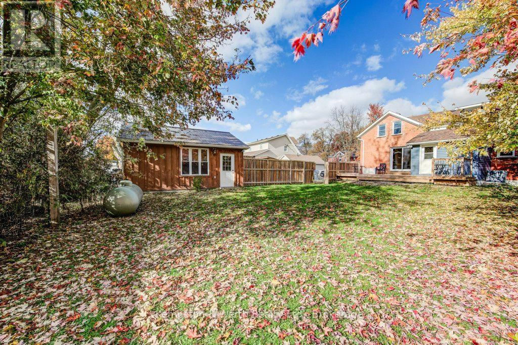 53 Maddison Street E, West Perth, Ontario  N0K 1P0 - Photo 44 - X12487091