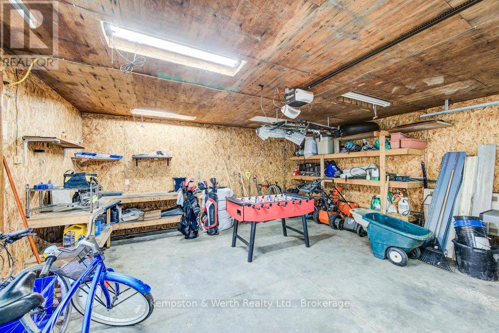 53 Maddison Street E, West Perth, Ontario  N0K 1P0 - Photo 45 - X12487091