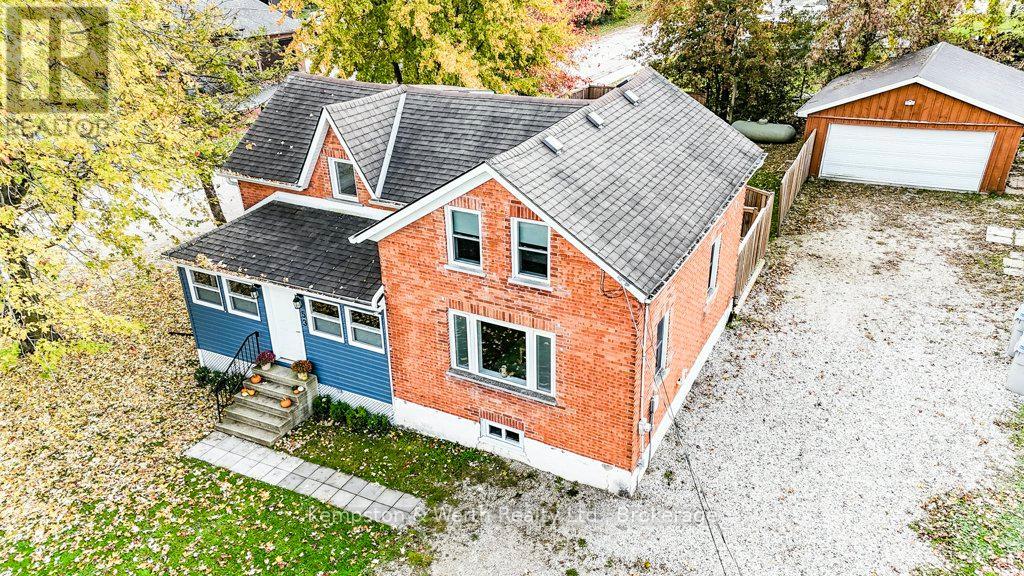 53 Maddison Street E, West Perth, Ontario  N0K 1P0 - Photo 46 - X12487091