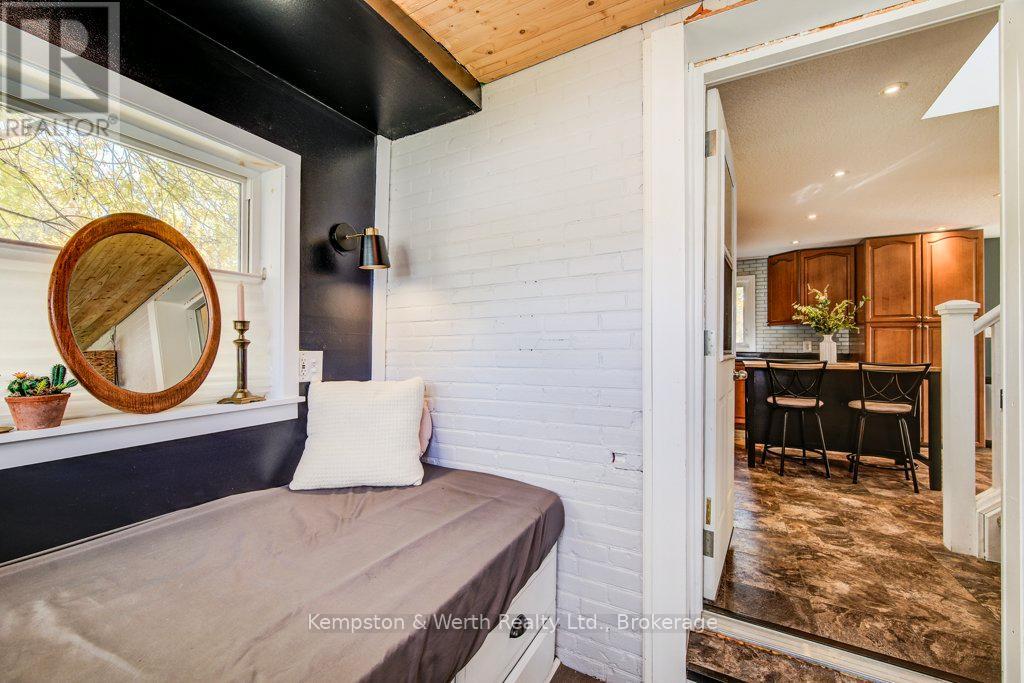 53 Maddison Street E, West Perth, Ontario  N0K 1P0 - Photo 6 - X12487091