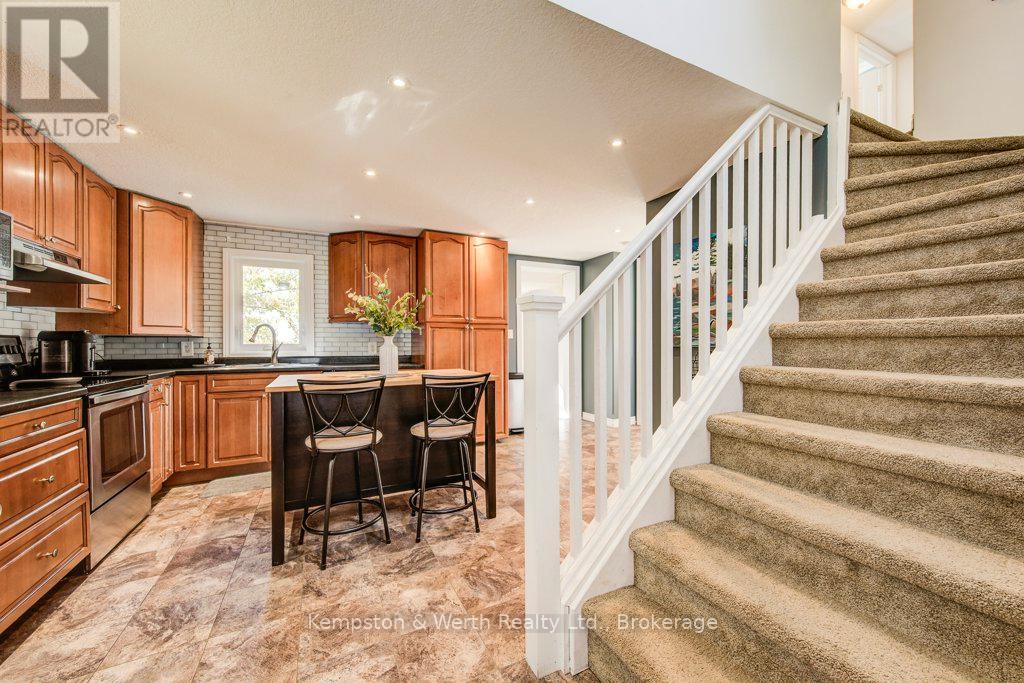 53 Maddison Street E, West Perth, Ontario  N0K 1P0 - Photo 7 - X12487091