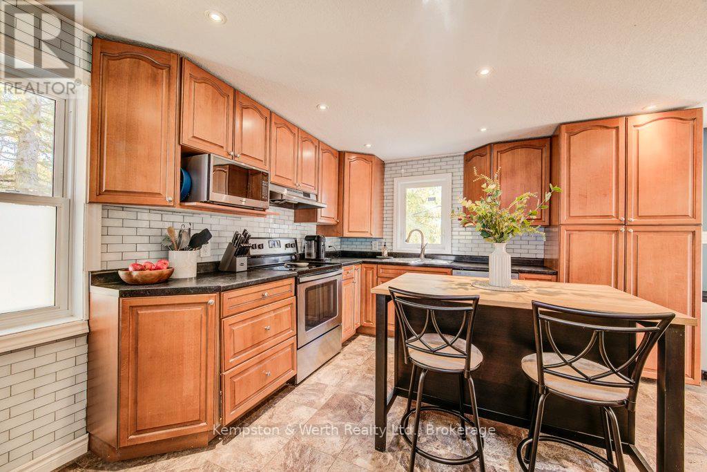 53 Maddison Street E, West Perth, Ontario  N0K 1P0 - Photo 9 - X12487091