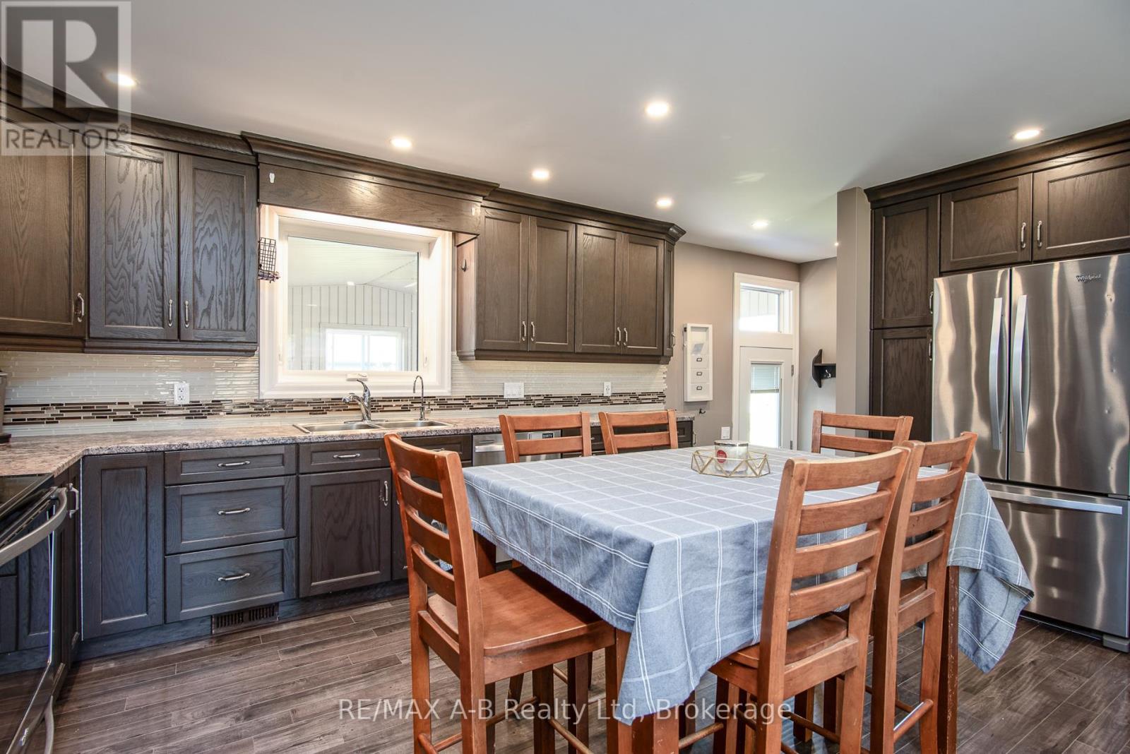 3972 Burns Street, Perth East, Ontario  N0B 2P0 - Photo 20 - X12487097