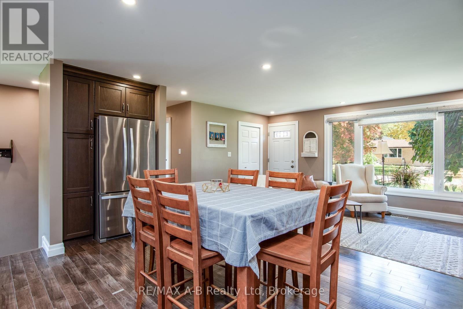 3972 Burns Street, Perth East, Ontario  N0B 2P0 - Photo 22 - X12487097