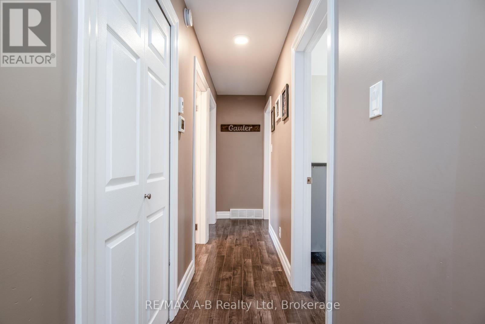 3972 Burns Street, Perth East, Ontario  N0B 2P0 - Photo 26 - X12487097