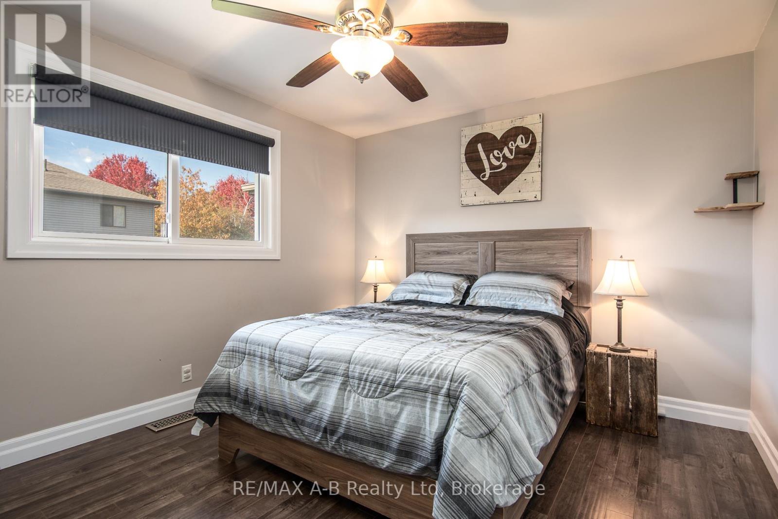 3972 Burns Street, Perth East, Ontario  N0B 2P0 - Photo 28 - X12487097