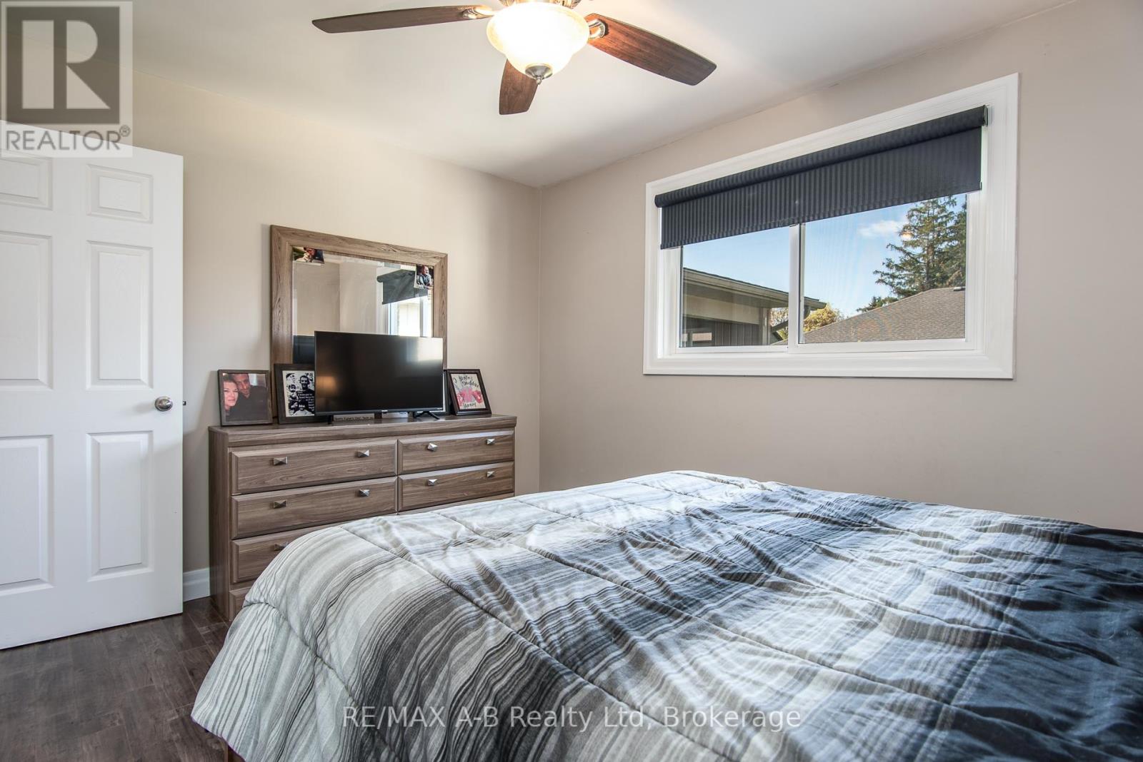 3972 Burns Street, Perth East, Ontario  N0B 2P0 - Photo 29 - X12487097