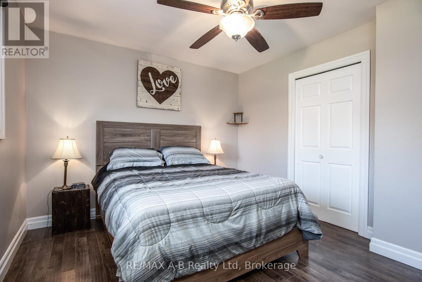 3972 Burns Street, Perth East, Ontario  N0B 2P0 - Photo 30 - X12487097