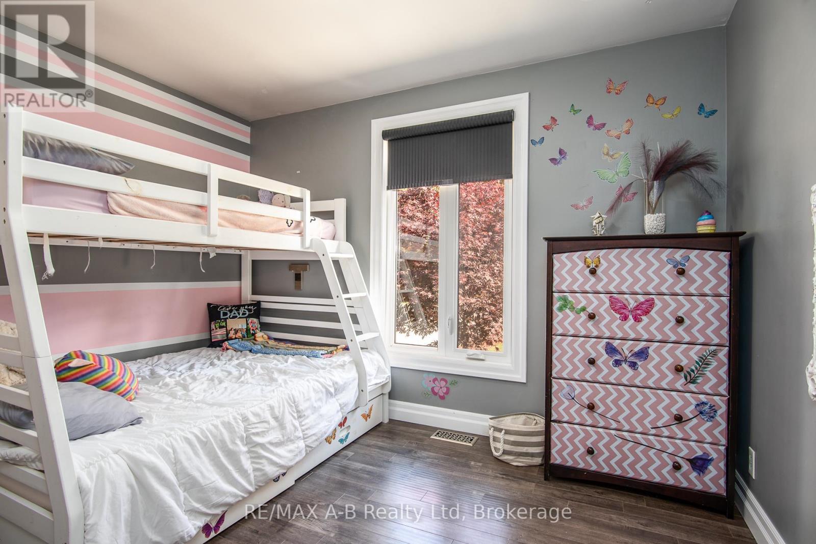 3972 Burns Street, Perth East, Ontario  N0B 2P0 - Photo 31 - X12487097