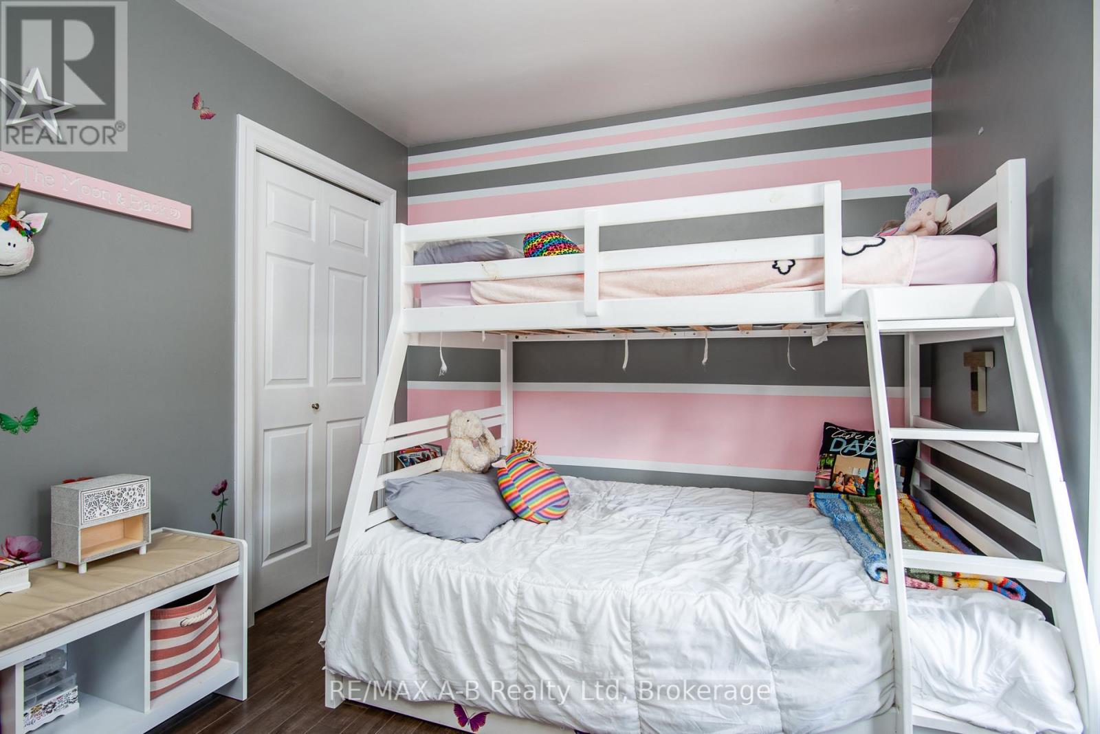 3972 Burns Street, Perth East, Ontario  N0B 2P0 - Photo 32 - X12487097